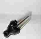 Le-545 Train Whistle Ludwig