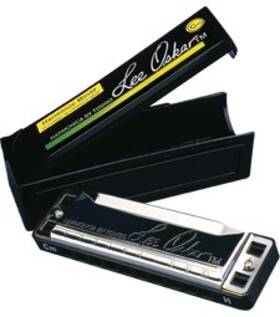 00257000 Lee Oskar Harmonic Minor - Free Us Shipping 00257000 Lee Oskar Harmonic Minor - Free Us Shipping