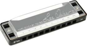 1910h-min-e-flat-u Lee Oskar 1910h-e-flat-u