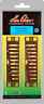 1910mmrp-ef Lee Oskar Melody Maker Replacement Reed Plates. E Flat
