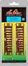 1910mmrp-f Lee Oskar Melody Maker Replacement Reed Plates. F