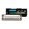 1910mmef Lee Oskar Harmonica