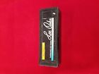 Leeoskar Lee Oskar Harmonica 2nd