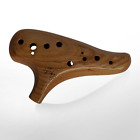 Let-9196 Letu 12 Hole Wooden