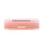 Lmq5259023969146iu Unbranded-generic Diatonic Harmonica 10 0602638414190