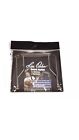 Lo10hh-u Lee Oskar Genuine New Harmonica Harp Holder