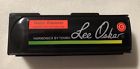 Lo1910-c Lee Oskar 1910c Blues