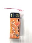 Lowe Seydel Blues Session Steel Harmonica Low