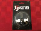 Lpa229 Lp Samba Whistle 731201067812