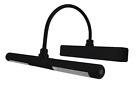 Lpl601xlb Rite Lite Track Lighting 785577153358