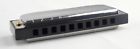 0073 Lpn 4399 36 Hohner