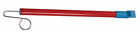 Lsw Schylling Large Slide Whistle 019649221257