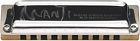 M-20-bb Suzuki M20 Manji 10-hole 4939334151811