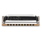 04939334151873 M-20-le-u Suzuki Manji Key Of Low