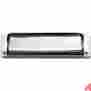 04939334155031 M-20c-a Suzuki Manji Country Tuned Harmonica A