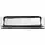 M-20c-d Suzuki Manji Country Tuned Harmonica D