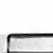 M-20c-g Suzuki Manji Country Tuned Harmonica G