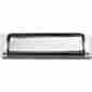 M-20hm-a Suzuki Manji Harmonic Minor Tuned Harmonica A
