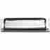 M-20hm-bb Suzuki Manji Harmonic Minor Tuned Harmonica Bb