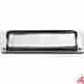 M-20hm-c Suzuki Manji Harmonic Minor Tuned Harmonica C