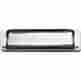 04939334154850 M-20hm-e Suzuki Manji Harmonic Minor Tuned Harmonica E