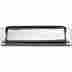 04939334154829 M-20hm-g Suzuki Manji Harmonic Minor Tuned Harmonica G