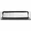 M-20maj7-a Suzuki Manji Harmonica Major 7th Tuned A