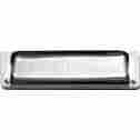 M-20maj7-d Suzuki Manji Harmonica Major 7th Tuned D