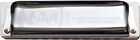 M-20maj7-e Suzuki Manji Harmonica Major