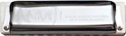 M-20maj7-f Suzuki Manji Harmonica Major