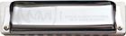 M-20nm-bb Suzuki Manji Harmonica Natural 4939334154973