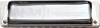M-20nm-d Suzuki Manji Harmonica Natural