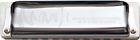 M-20nm-f Suzuki Manji Harmonica Natural