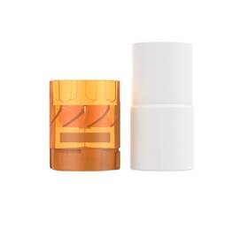 910013 M Mir Smart One Turbine And Mouthpiece Replacement Kit