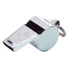 1-3-4l M1 Dick Martin Sports Whistle 720029404312