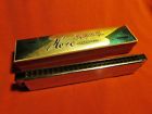 M1001 Hero Vintage 48 Hole