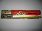 M1009 Hero Vintage Chromatic Harmonica Original