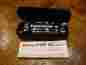 M1040 Educator Hohner 10 Chromatic Harmonica Key Of C