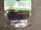 M1040bl Hohner Educator 10 Advanced Chromatic Key C Harmonica