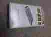 M1040bx Hohner Educator 10 Chromatic Harmonica 048667329928