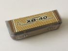 1101-40 M110115 Hohner Extreme Bending Harmonica Low Brand New 400912609764
