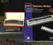 M149301 Hohner 1493 32 Echo Ocvtave Harmonica 2 And Pocket Pal