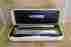 M189693 Hohner Marine Band Harmonica C 196 20