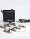 M20-7 Set Suzuki 10 Holes