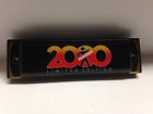 505-20 M2000 Hohner Ms Harp 2000