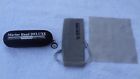 M200501x Hohner Marine Band Deluxe Harmonica Key Of New
