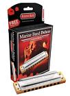 M2005bx-bf M2005bx-bb Hohner Harmonica Marine 400912662417