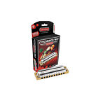 48667329164 M2009036x Hohner Marine Band Crossover