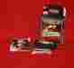 M2009086x Hohner Marine Band Crossover Harmonica In G New 4009126625162