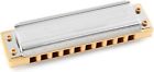 M2009bx-b Hohner Marine Band Crossover 048667329126 M2009bx-b Hohner Marine Band Crossover 048667329126